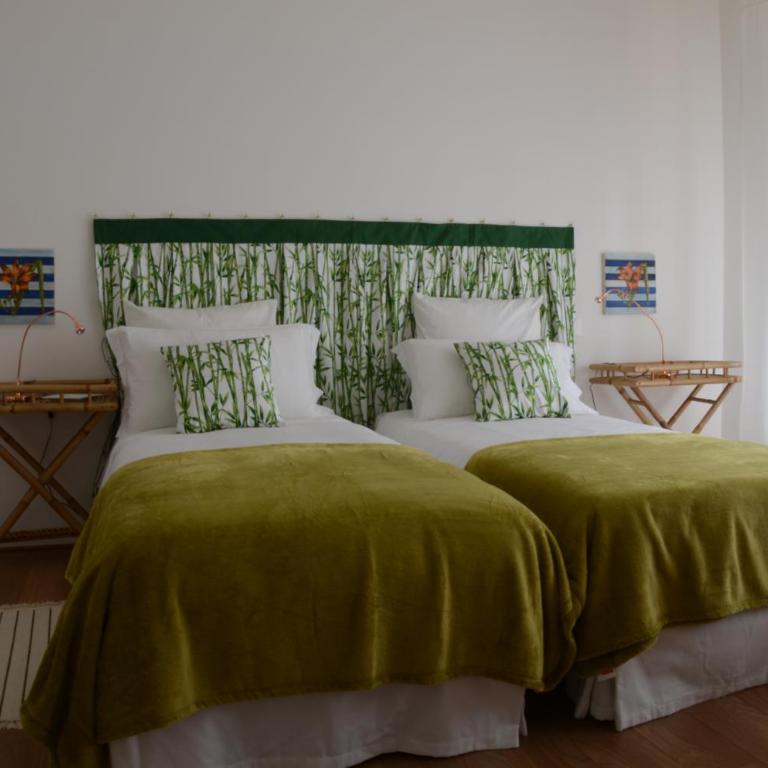 Theia Apartment - Appartamento con Balcone - 7
