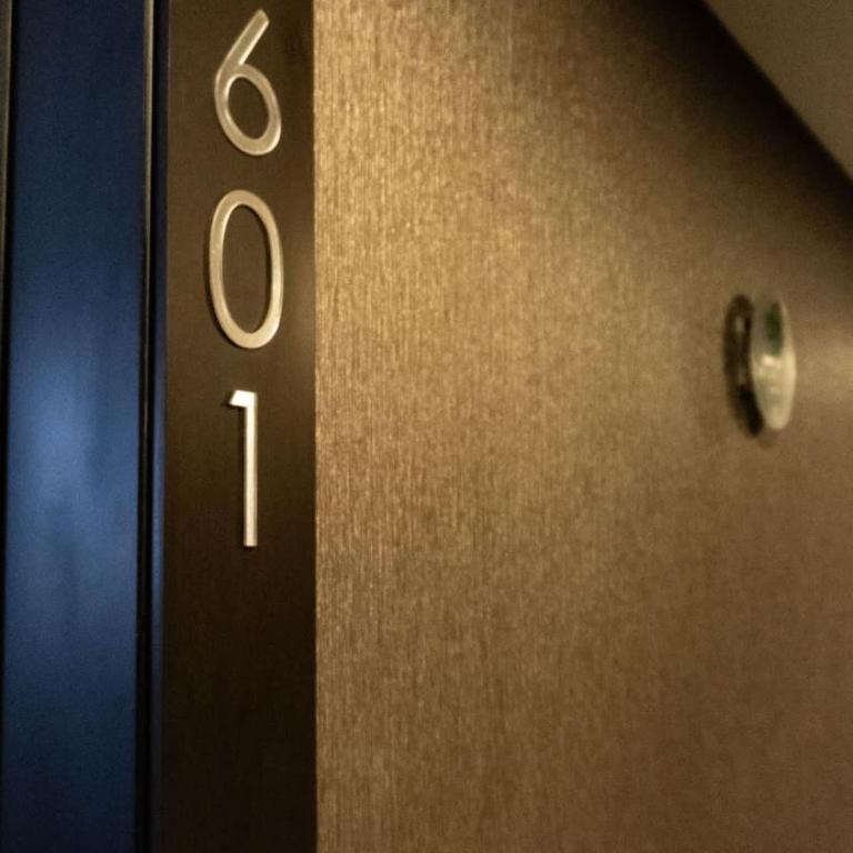 Lux Condo San Ysidro Border - Apartment - 25