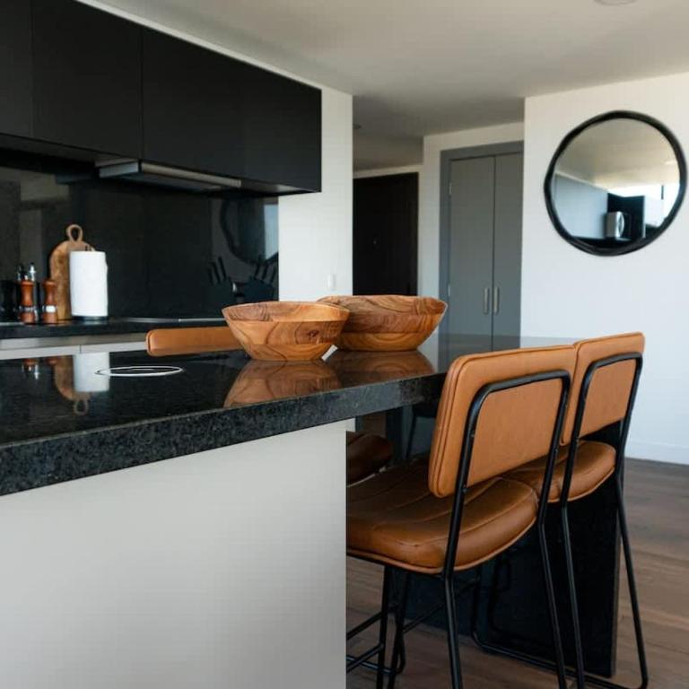 Lux Condo San Ysidro Border - Apartment - 17
