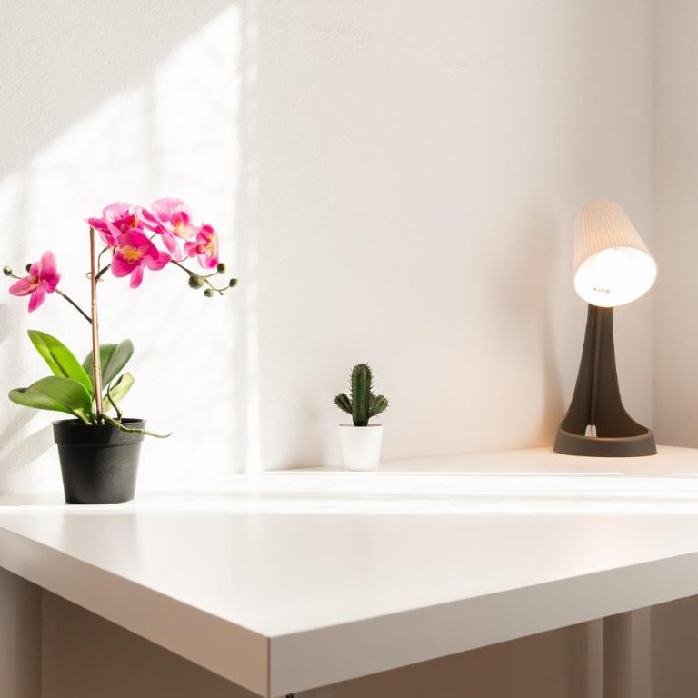 In the heart of Bologna, Belvedere House 3 - Deluxe Apartment - 20
