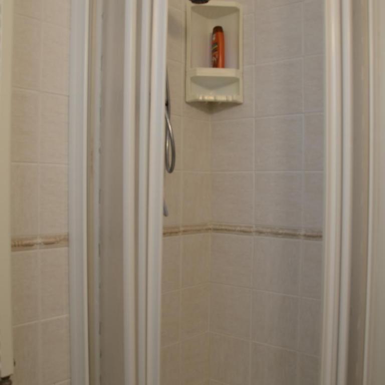 Theia Apartment - Appartamento con Balcone - 28