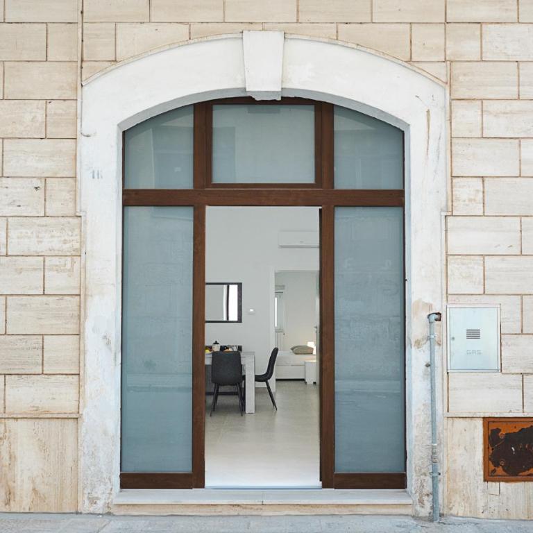 Casa del Giglio a 300m dal centro storico - Casa con 3 Camere da Letto - 28