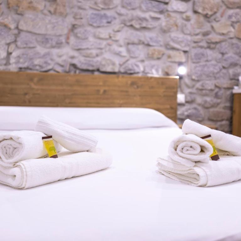 Hortensia House - Appartamento Monolocale - 18