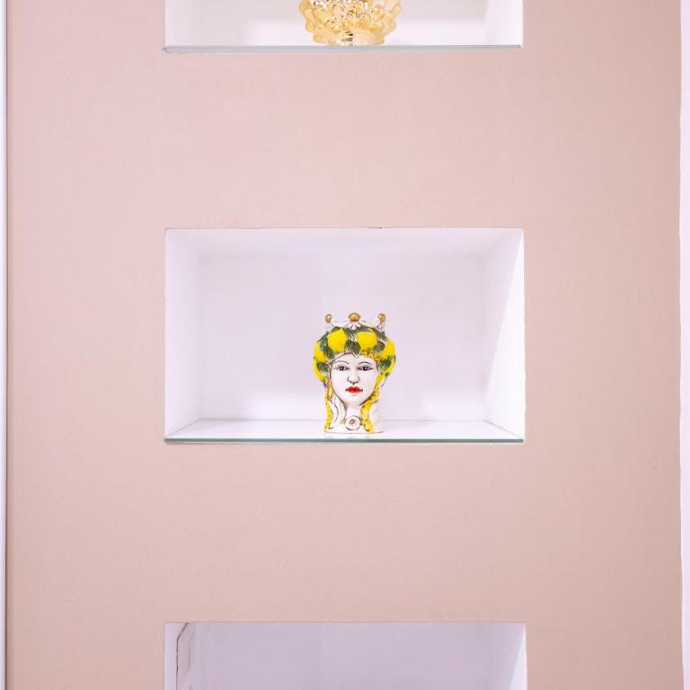 Hortensia House - Appartamento Monolocale - 19