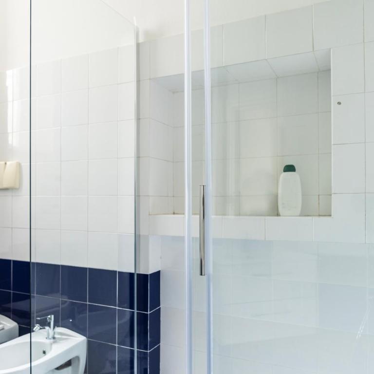 Casa Picasso - Above the Subway - Appartamento con 2 Camere da Letto - 3