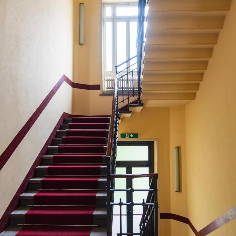 Casa Picasso - Above the Subway - Appartamento con 2 Camere da Letto - 8