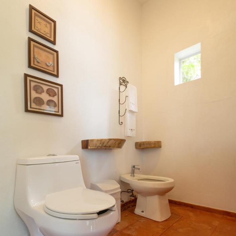 Villa Lala Boutique Hotel Adults Only - Master Suite - 12