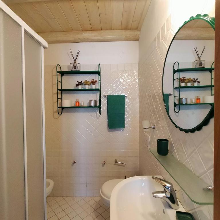 Seaside Home - Palau - Appartamento con 2 Camere da Letto - 3