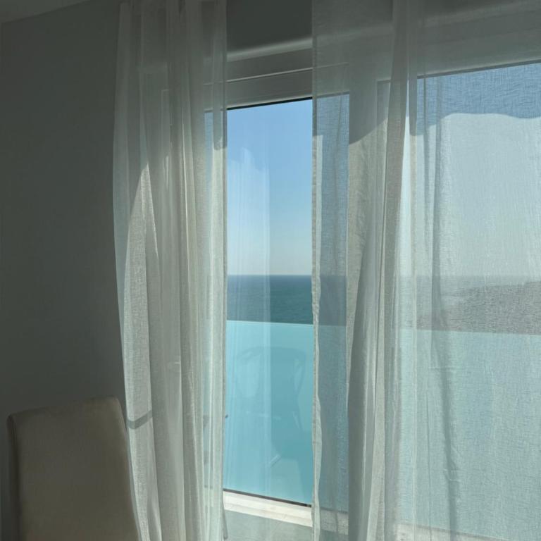 Living one Bed and Breakfast - Camera Matrimoniale - 10