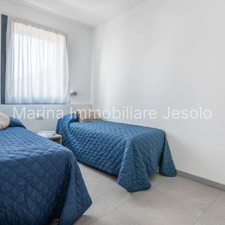 Msix - Appartamento con 2 Camere da Letto - 9