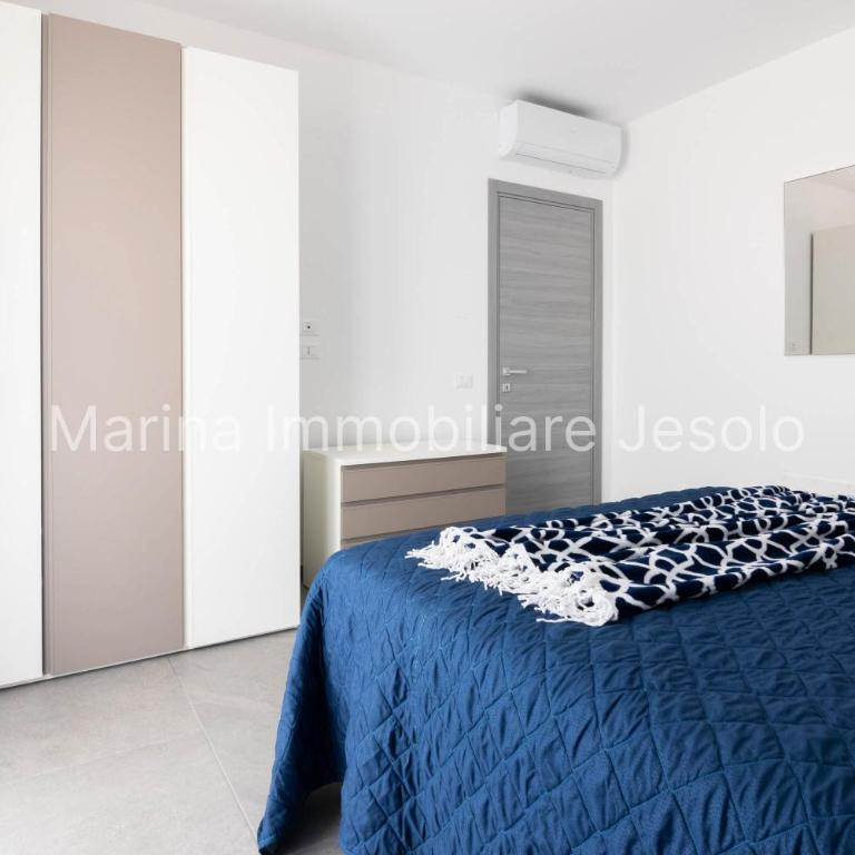 Msix - Appartamento con 2 Camere da Letto - 12