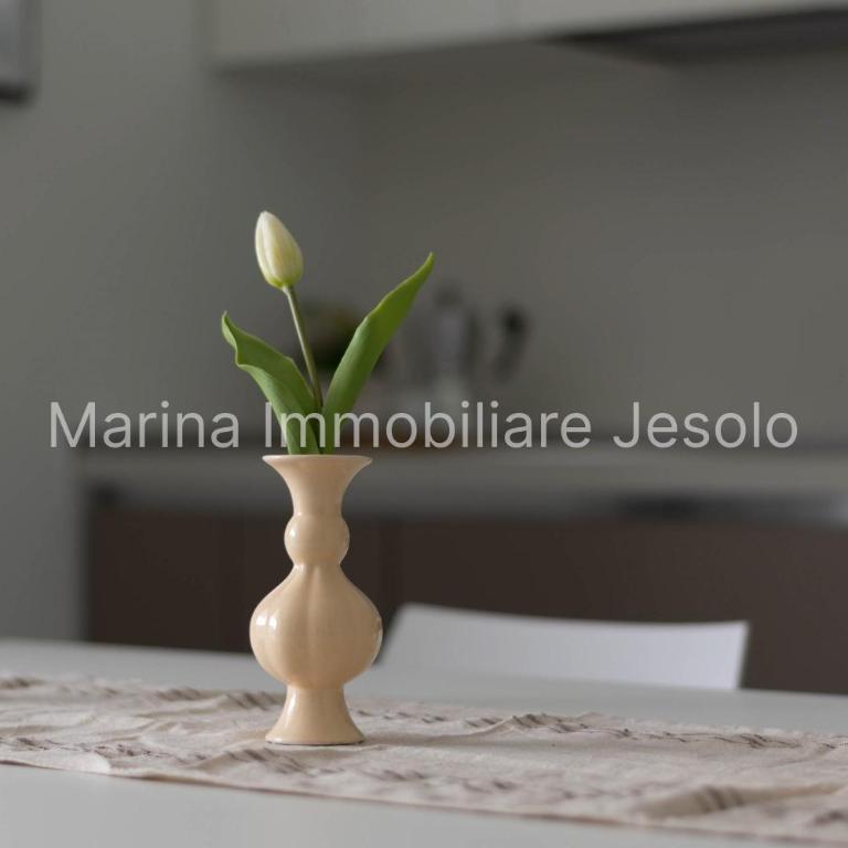 Msix - Appartamento con 2 Camere da Letto - 15