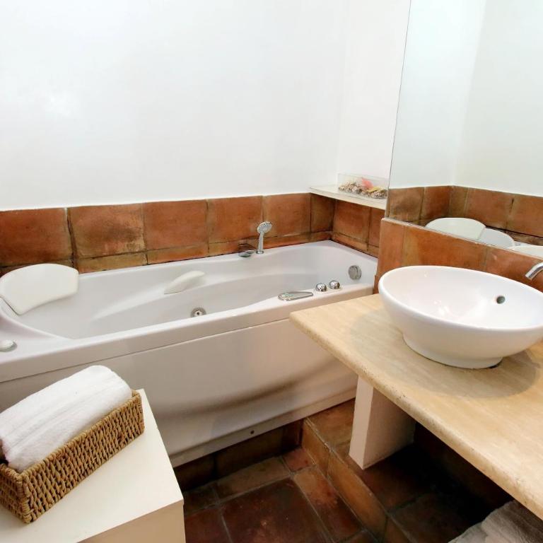 Trastevere Ripa Terrace - Appartamento con 2 Camere da Letto - 21