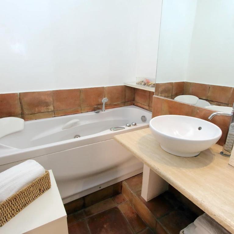 Trastevere Ripa Terrace - Appartamento con 2 Camere da Letto - 25