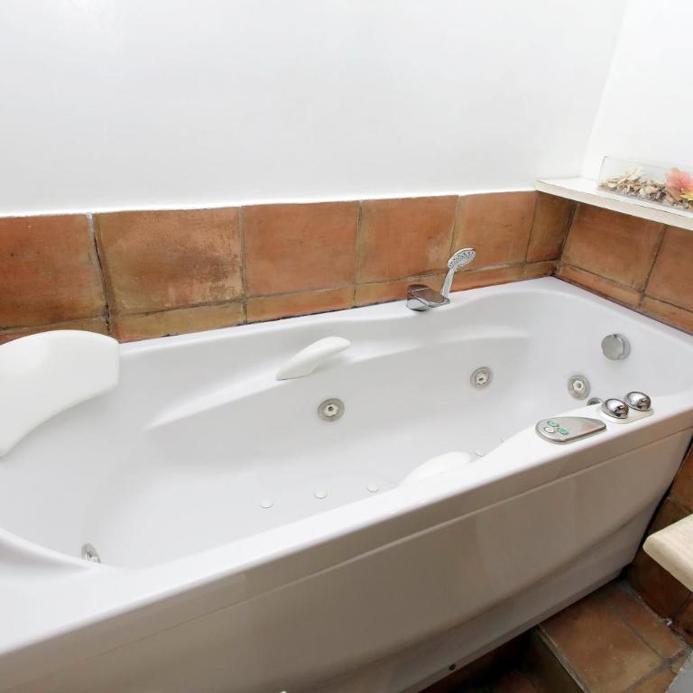 Trastevere Ripa Terrace - Appartamento con 2 Camere da Letto - 46