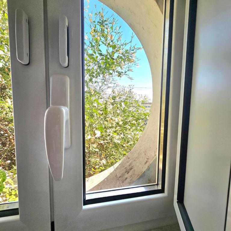 Desy's house - Apartments with Arch View, Catania Historic Center - Two-Bedroom Apartment - 19