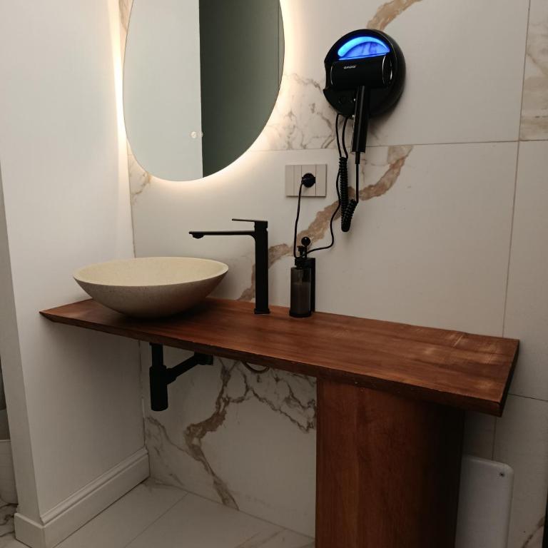Ursino inn camere e suite - King Room with Spa Bath - 31