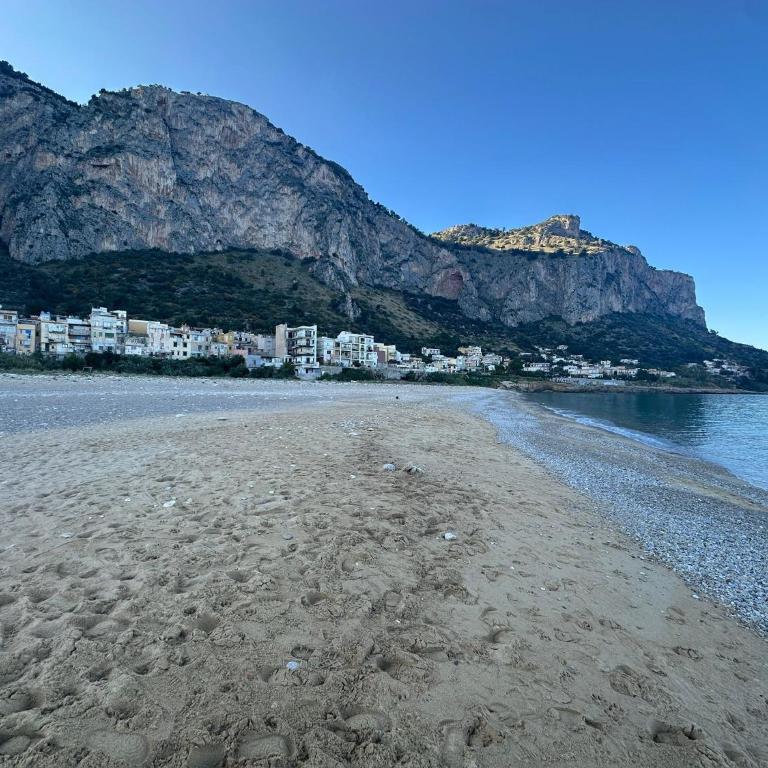 Cortile Lo Cicero 10- Al centro tra mare e città- - Appartamento Superior - 25