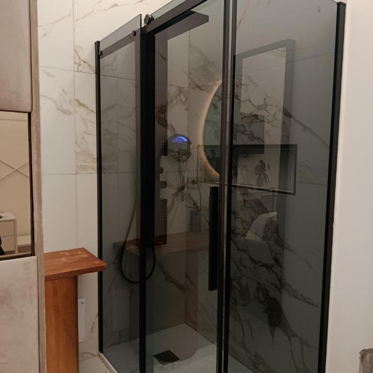 Ursino inn camere e suite - King Room with Spa Bath - 29
