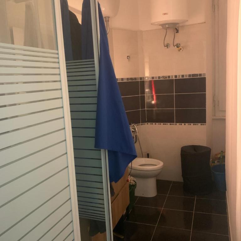 Appartamento Accogliente - Appartamento con 2 Camere da Letto - 5