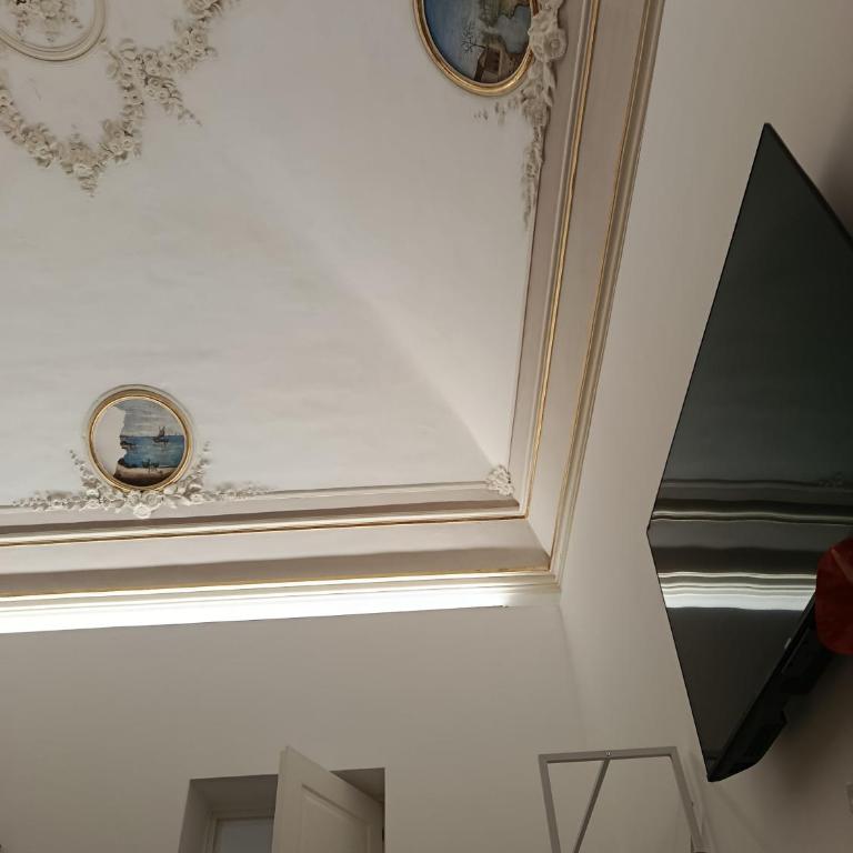 Ursino inn camere e suite - King Room with Spa Bath - 22