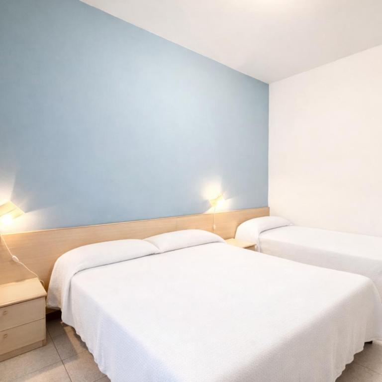 Villa Luisa - Carraro Immobiliare - Family Apartments - Appartamento con 1 Camera da Letto - 9