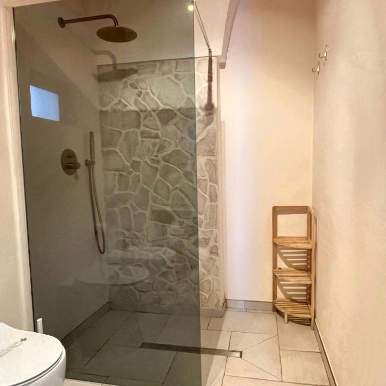 Dimore Mida - One-Bedroom Apartment - 10