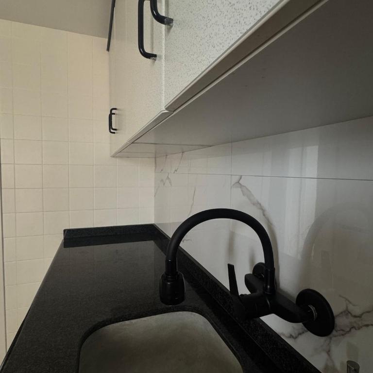 Apartamento de 3 habitaciones en Cullera - One-Bedroom Apartment - 24