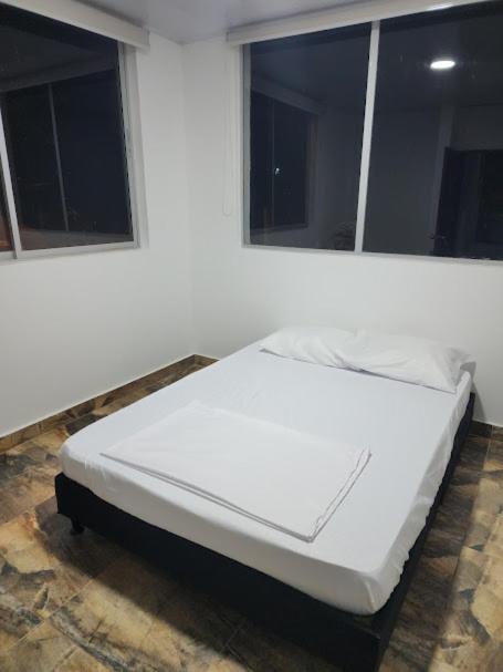 Quinta zoe - Twin Room - 6