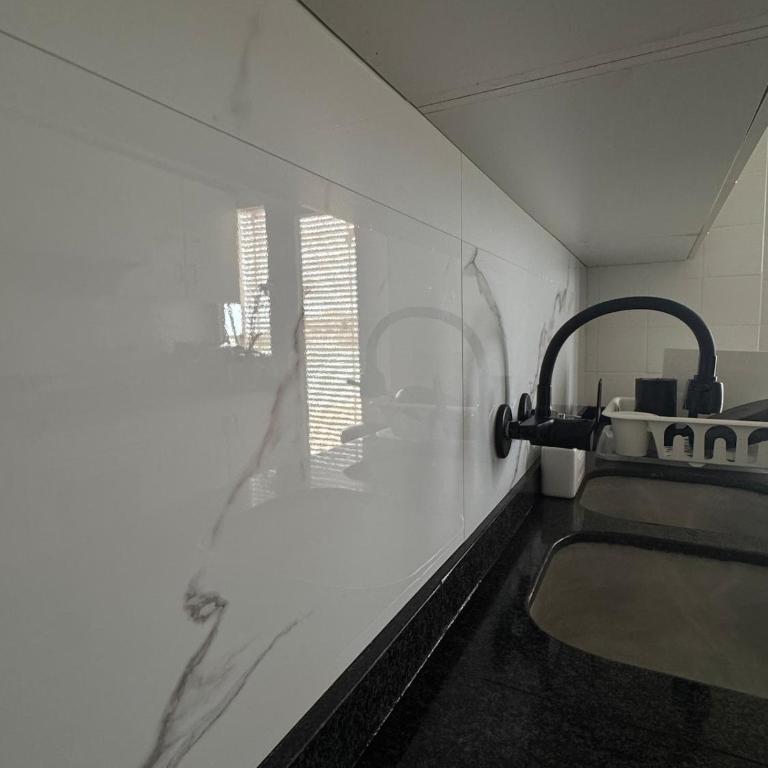 Apartamento de 3 habitaciones en Cullera - One-Bedroom Apartment - 44