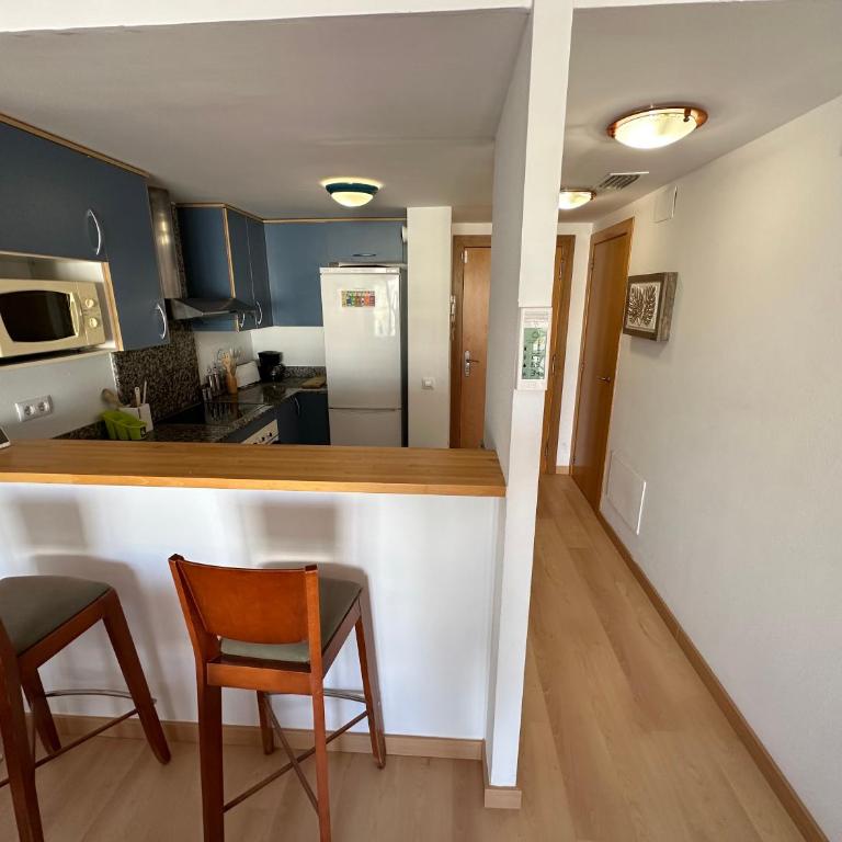Agi Royal Marine II 426 - Apartamento - 16