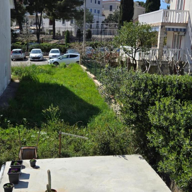 Lustica Bay/Radovici - One-Bedroom Apartment - 31
