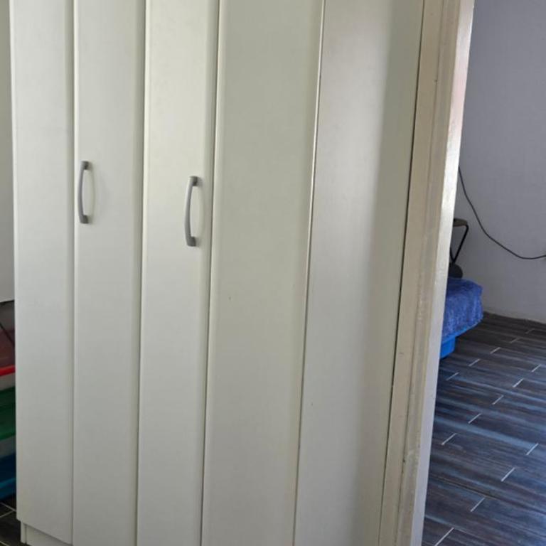 Lustica Bay/Radovici - One-Bedroom Apartment - 11