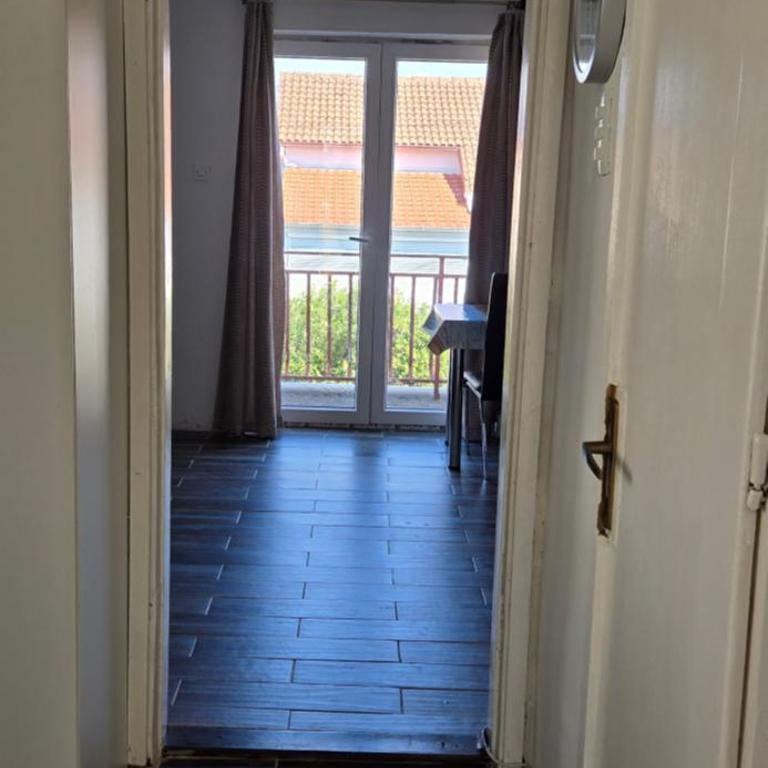 Lustica Bay/Radovici - One-Bedroom Apartment - 21