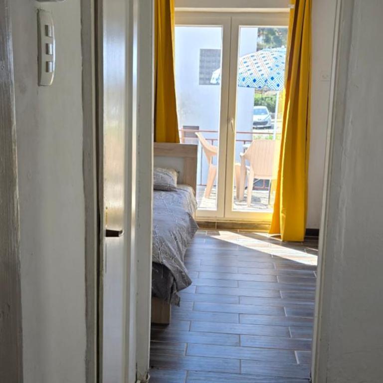 Lustica Bay/Radovici - One-Bedroom Apartment - 13