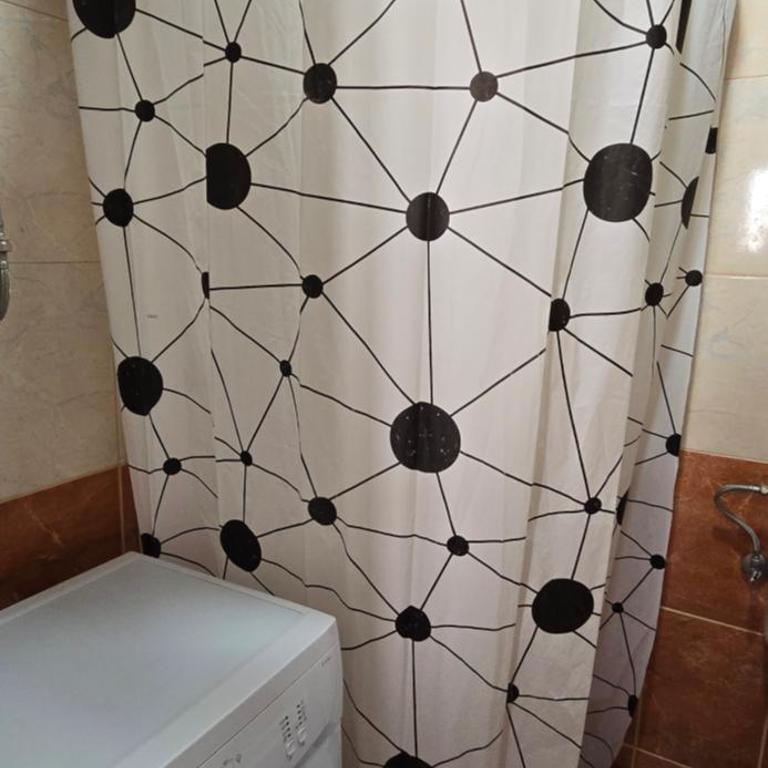 Lustica Bay/Radovici - One-Bedroom Apartment - 27