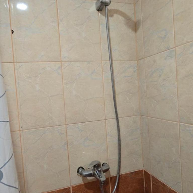 Lustica Bay/Radovici - One-Bedroom Apartment - 30