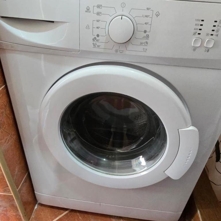 Lustica Bay/Radovici - One-Bedroom Apartment - 28