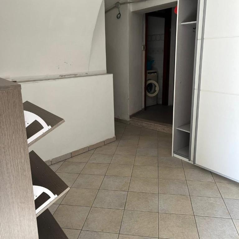 Appartamento Al Volt LEDRO - Appartement 2 Chambres - 18