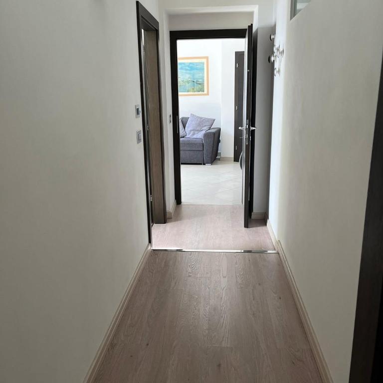 Appartamento Al Volt LEDRO - Appartement 2 Chambres - 14