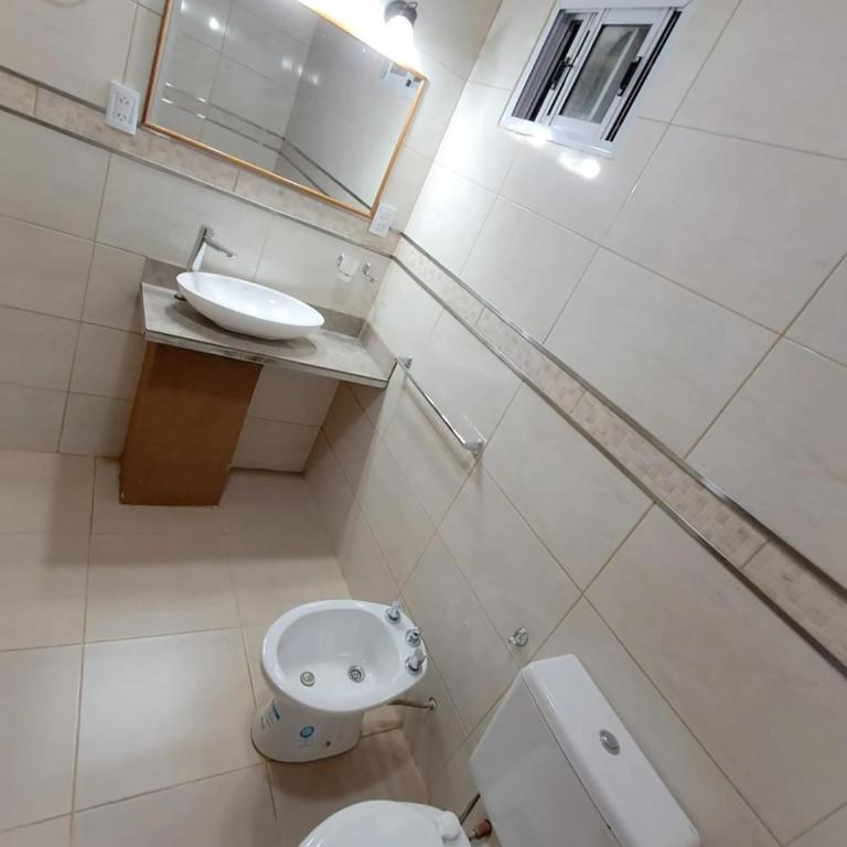 La Isolina - Casa con 1 dormitorio - 4