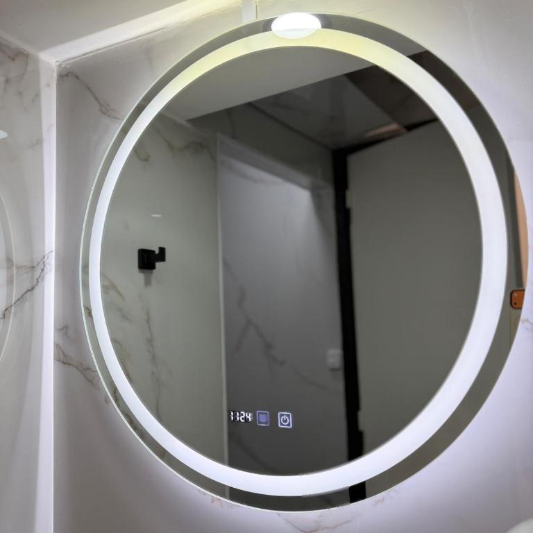 Petit Boheme - Apartamento de 1 dormitorio - 16