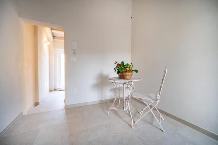 La casetta - Casa con 2 Camere da Letto - 17