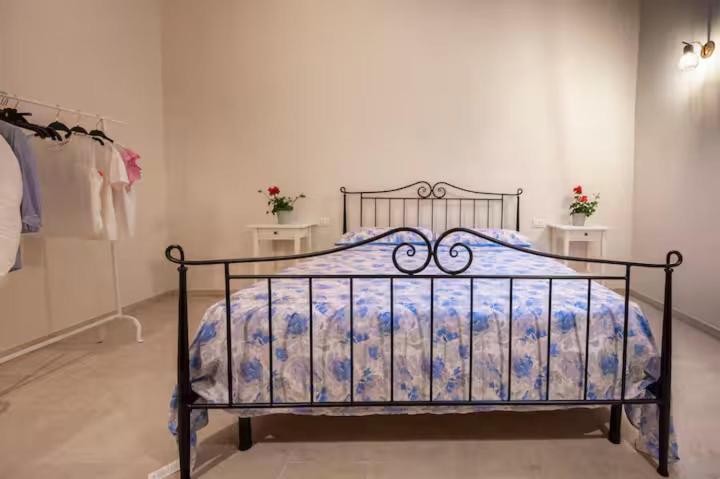 La casetta - Casa con 2 Camere da Letto - 16
