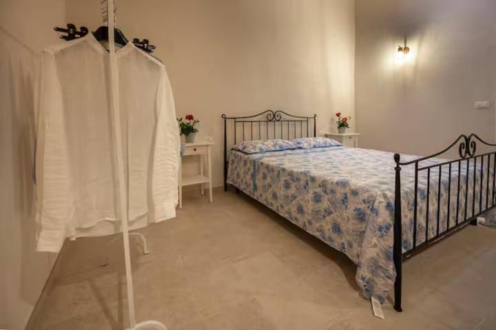 La casetta - Casa con 2 Camere da Letto - 15
