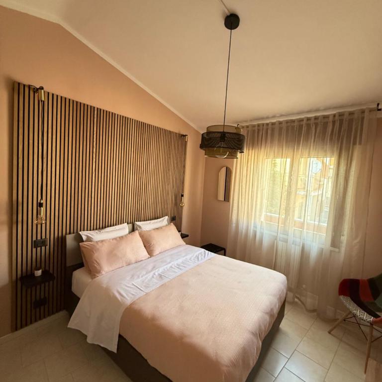 Nico Apartament Verona - One-Bedroom Apartment - 2