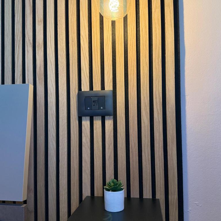 Nico Apartament Verona - One-Bedroom Apartment - 6