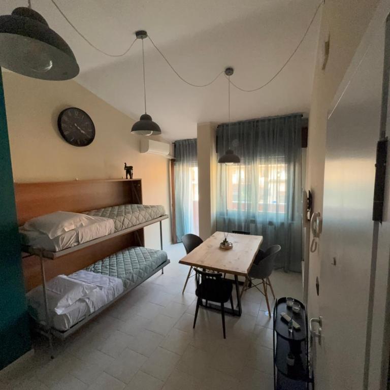 Nico Apartament Verona - One-Bedroom Apartment - 22