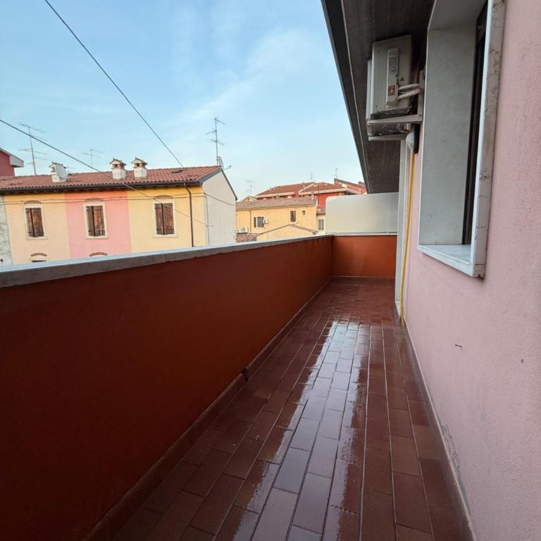 Nico Apartament Verona - One-Bedroom Apartment - 36