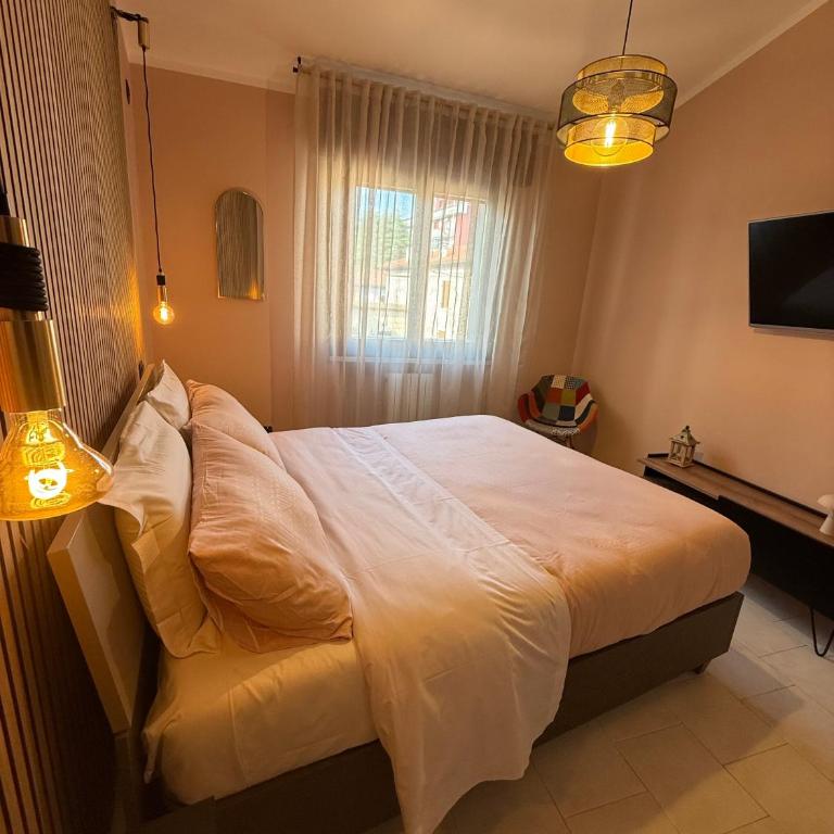 Nico Apartament Verona - One-Bedroom Apartment - 1